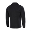 M-Tac - Polar wojskowy Polartec Sport - Czarny - 70017002
