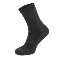 Mil-Tec - Socken CoolMax® - Schwarz - 13012002
