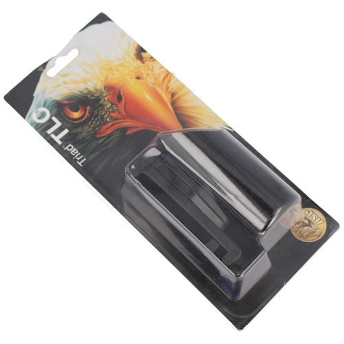 ASP - Kabura na latarkę TLC Tactical Light Case - 35640