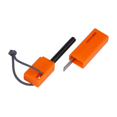 Fire Maple - Fire Starter - FMP-709