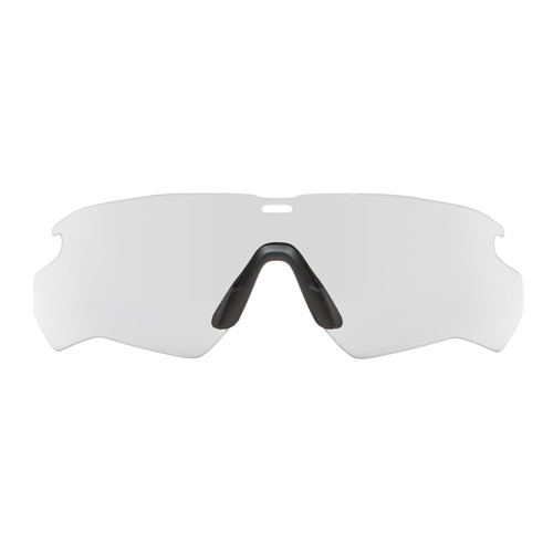 ESS - Crossblade Standard Linse - Klar - 102-189-004