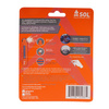 SOL - Micro Sparker Fire Lite - 2 Pack - 0140-1233