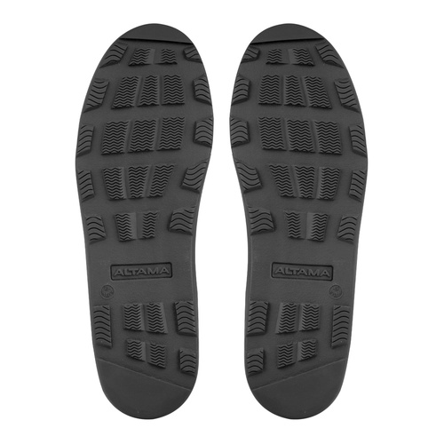 Altama - Maritime Assault Boots - Niedrig - Olive Drab - 335006