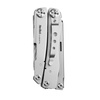NexTool - Multitool Flagship Pro - 16 Narzędzi - Srebrny - NE20203-SILVER