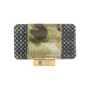 M-Tac - Velcro Panel For Cal. 338 Cartridges - Multicam - 10245008