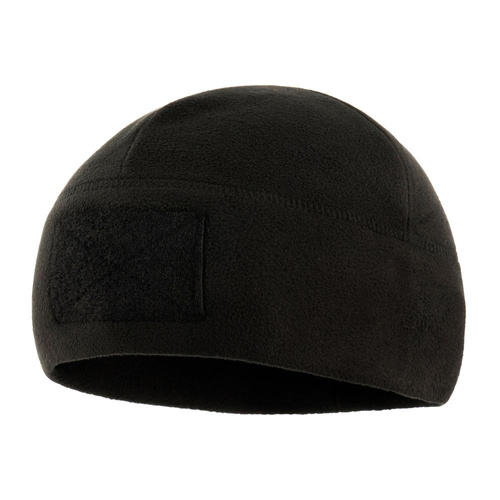 M-Tac - Wintermütze Watch Cap Elite - Schwarz - 40017002