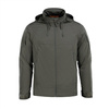 M-Tac - Flash Jacket - Dark Olive - 20479048