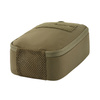 M-Tac – Ergonomischer Organizer Elite Small  – 22 x 14 cm – Multicam – 10157008-S