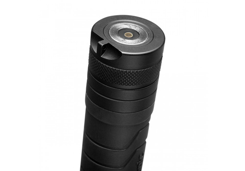 Mactronic - Expert PL3 Flashlight - 797 lm - Black - THH0022