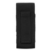 Leatherman - Cordura Small Pouch - 934927