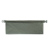 Mil-Tec - Dry Bag - 25 L - OD - 13878201