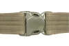 Primal Gear - Pas taktyczny Ulitity Tricon - 50 mm - Oliwkowy - PRI-34-031852