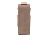 Leatherman - XL MOLLE Scheide - Coyote Braun - 930366