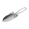 FOSCO - Mini Folding Shovel