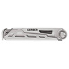 Gerber - Multitool Armbar Drive - Urban Blue - 30-001590