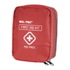 Mil-Tec - Erste-Hilfe-Pack Midi - rot - 16025910