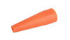 Mactronic - Signal torch overlay - Red - Black Eye 780, M-FIRE 02, M-F