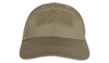 Mil-Tec - Czapka z daszkiem Tactical Baseball Cap - Coyote Brown - 12319005