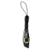 Gerber - Microtool GDC Zip Klinge - 31-001742