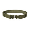 Helikon - Defender Sicherheitsgürtel - OD Grün - PS-DEF-NL-02