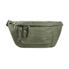 Tasmanian Tiger - Torba biodrowa Modular Hip Bag 2 - Olive - 7199.331