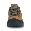 Bennon - Terenno Low Trekking Shoes Brown Z90105