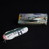FOSTEX - Taschenmesser P-51 Mustang - 457452