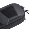 Gatorz - Molle-Tasche für Brillen - MOLLE CASE W/ PATCH
