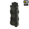 M-Tac - Magazintasche PCC - Schwarz - 10188023