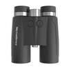 Vector Optics - Entfernungsmesser Fernglas Paragon 10x42 - Schwarz - SCBRF-02