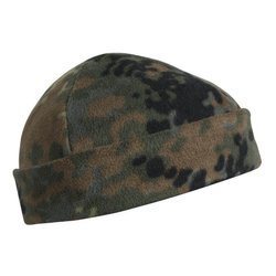 Helikon - Uhrenkappe - Flecktarn - CZ-DOK-FL-23