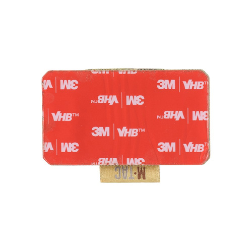 M-Tac - Velcro Panel For Cal. 338 Cartridges - Multicam - 10245008