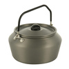 M-Tac - Kettle - 1.2 L - Green - MTC-DM-FMC-K02