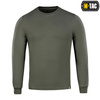 M-Tac - Military Sweater - Army Olive - 20044062