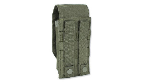 Condor - Universal Rifle Mag Pouch - OD Grün - 191128-001