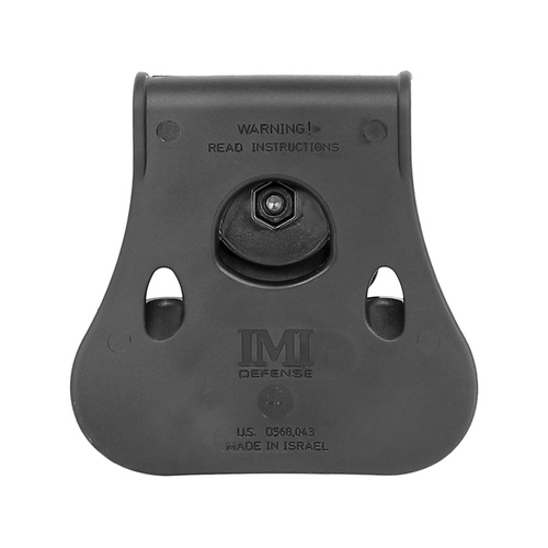 IMI Defense - ZSP06 Einzelmagazin Roto Paddle Pouch - 1911