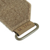 M-Tac - Tiger Innengürtel für Range Belt - Kojote - 10261005