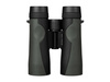 Vortex Optics - Lornetka Crossfire HD 10x42 - CF-4312