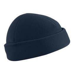 Helikon - Watch Cap - Navy Blue - CZ-DOK-FL-37