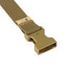 M-Tac - Pas kompresyjny Gen.II - Coyote - 20407805