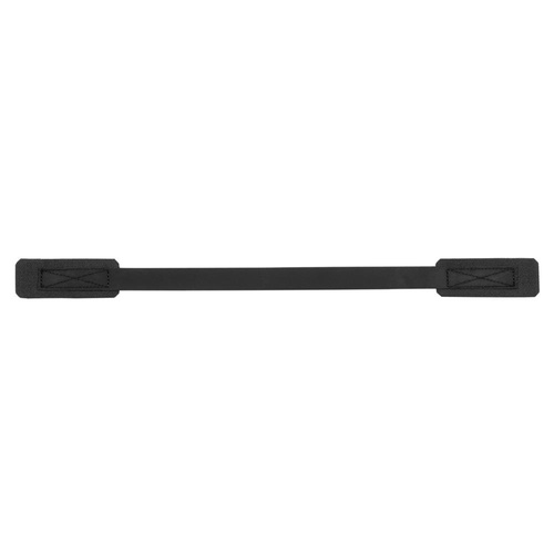 Helikon - Replacement IInstep Straps - Black - BU-ISG-HY-01