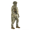 M-Tac - Camouflage Suit Wilcha - Multicam - 10208008