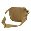 M-Tac - Torba biodrowa Sphaera Hardsling Bag Large Elite - Coyote - 51433005