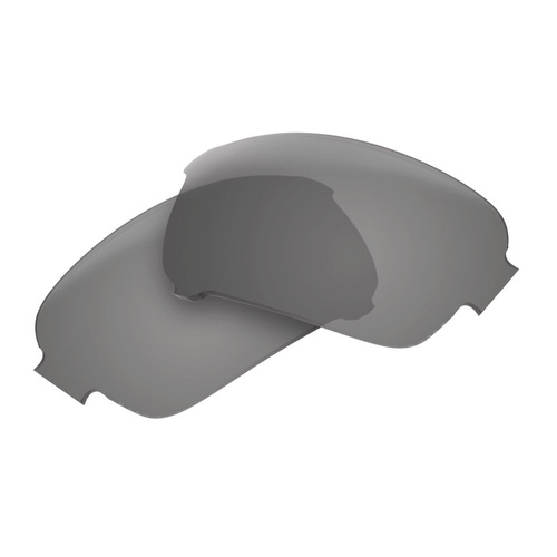 ESS - Rollbar-Linsen - Grau gespiegelt - 740-0601