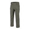 Helikon - Outdoor Tactical Pants - VersaStretch Lite - Taiga Green - SP-OTP-VL-09