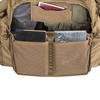 Helikon - Tasche Urban Training - Nylon - Sentinel Blue - TB-UTB-CD-SB