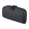 Direct Action - NVG POUCH - Shadow Grey - PO-NVGP-CD5-SGR