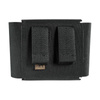 Tasmanian Tiger - Kieszeń na rękawiczki Glove Pouch MKII - Czarny - 7586.040