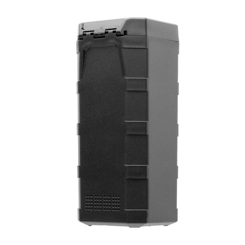 Magpul - Etui DAKA Can 2.0 - Czarny - MAG1223-BLK