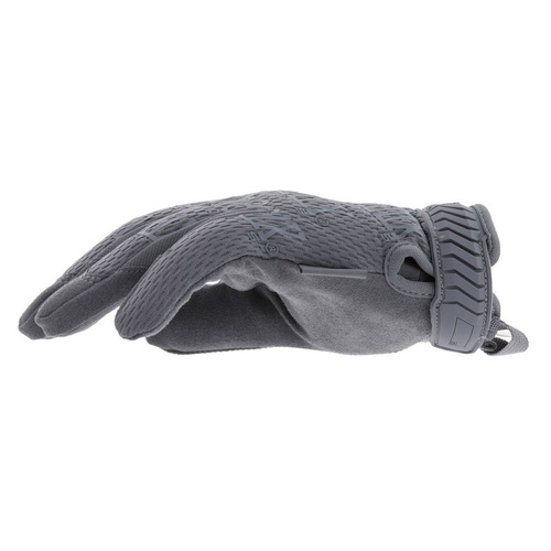Mechanix - Rękawice Original - Wolf Grey - MG-88